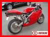 Ducati 999 1,0 silniční cestovní 91kW benzin 200304