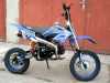 Pitbike,Dirtbike,Crossbike 125 ccm Lifan 125 ccm p