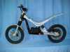 Dětský elektrický motocykl Oset