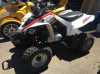  CAN-AM DS 250