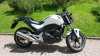 Prodám motocykl Honda nc 700s, 1.majitel, zaevidován v roce 2013. Motocykl jako nový ve výborném stavu. Najeto 7800km