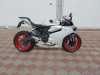 Ducati 899 Panigale silniční sportovní 108kW benzin 201403
