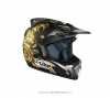 Nová helma Lazer MX6 Drake