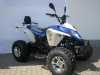 ATV 350cc Crooss-Country
