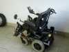 Elektrický vozík pro invalidy BOOST