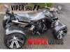 Viper 350 F1