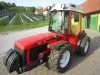 Antonio Carraro SRX 9400 Traktor