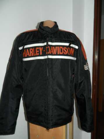 Harley rider seznamka
